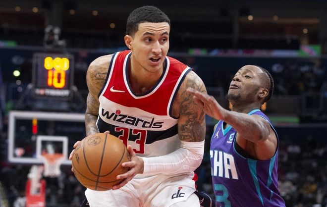 战术体系下 战术体系下