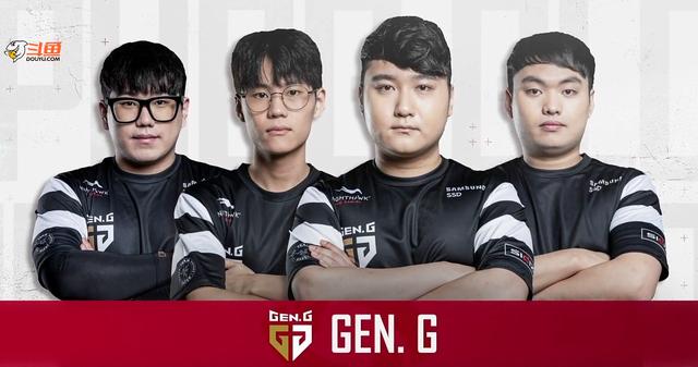 还是西甲 还是西甲