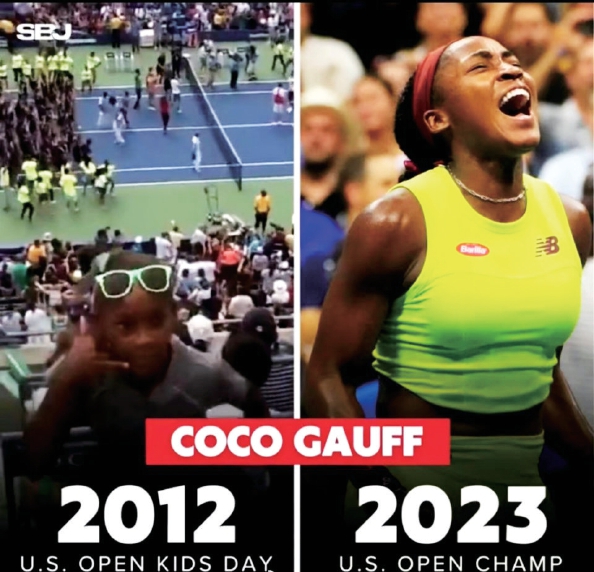 为球队创造 为球队创造